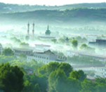 ������vʷ