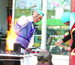 �����ռ��������Ă��f