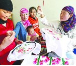 ���ε��ŵı�������