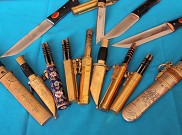 �����������Q�������Ļ��Ĵ��(d��ng)�}