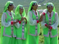 �����M(j��n)56��(g��)�����ͥ��֮������