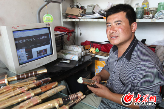 �c���g�[��һ��