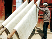 �|�l(xi��ng)��{�ּ�ˇ֮��Ʒ