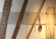 ���ڲ����^��Ė|�l(xi��ng)��{�ֹ���