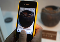 �|�l(xi��ng)���Á�������չ�