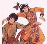 ԣ��������vʷ��Դ��