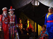 ��56�����塱���}�zӰ֮ԣ����