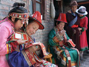 �Ź�Ӣ�󋌽�����������^�桱