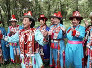 �C�����������