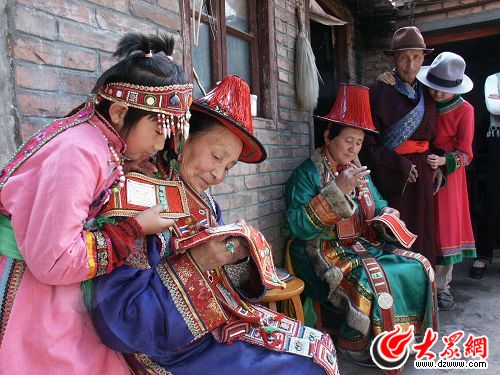 �c���g�[��һ��