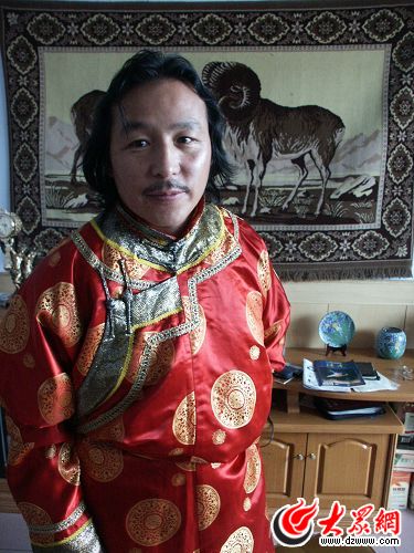 �c���g�[��һ��