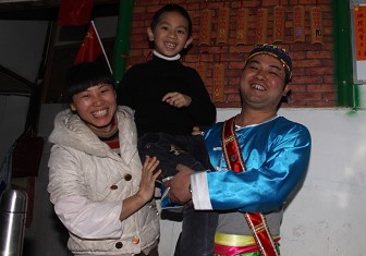 һ�������䘷����