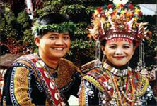 �����M56�������ͥ��֮��ɽ��