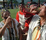 ��ɽ����`����