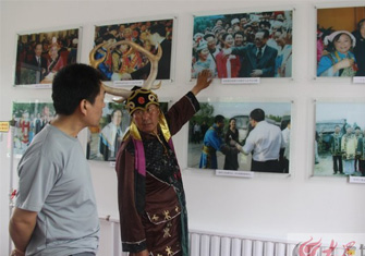 �á������������غ��܂��y�Ļ�