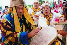 �����M56�������ͥ��֮������