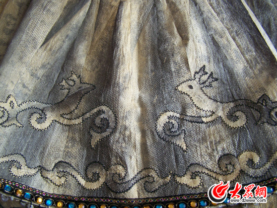 �c���g�[��һ��