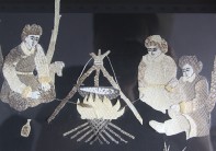 �������~Ƥ��