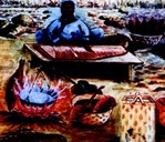 ����������g