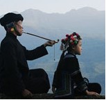 ���L����ϯ ��������L����