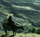 ������śr