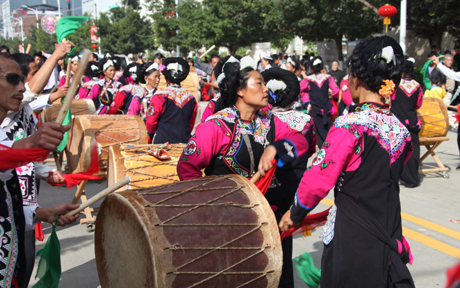 Ԫꖹ�����ʮ����