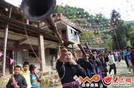 �t�ӹ�����ʮ���꣬��պܟ���