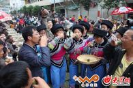 �t�ӹ�����ʮ�����L����