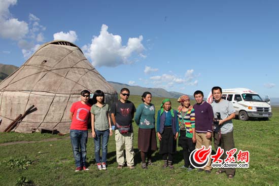 �c���g�[��һ��