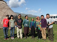 ���L�Fһ���c���_��һ�Һ�Ӱ