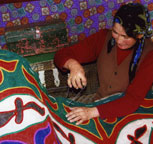 ���_�˹��ϵ����g��