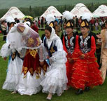 ���_���˴��ͶY��