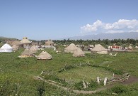 ����ԭ���䡱���^(q��)��߀ԭ�ĹŞ��O������