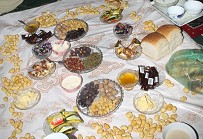 �e�˵����Þ���L�F��(zh��n)��ʳ��