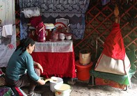 �����ڞ��҂�ʢ�R��