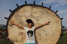 ���O����ţƤ���