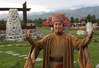 � ����e�˰��ݞ��O������