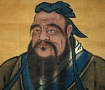 ��ҌW(xu��)�Ʉ�(chu��ng)ʼ�� ����