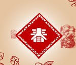 �h����y(t��ng)��(ji��)�ա����³�һ����(ji��)