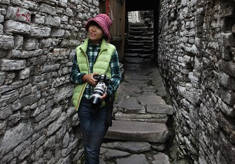 �ͱ����y(t��ng)��ʯ�^����