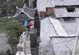 ���y(t��ng)���ͱ���h��Ǳ�