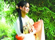 �����M(j��n)56��(g��)�����ͥ��֮�h��