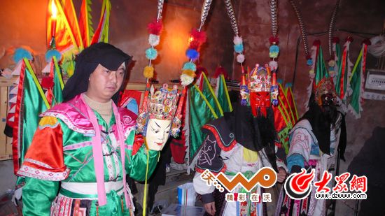 �c���g�[��һ��