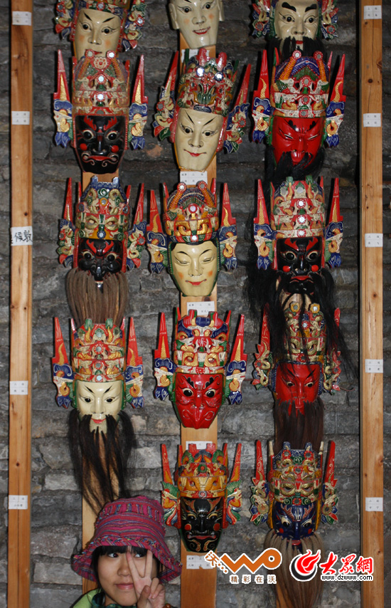 �c���g�[��һ��