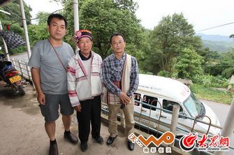 ʩ�����cɳ܇���˺�Ӱ