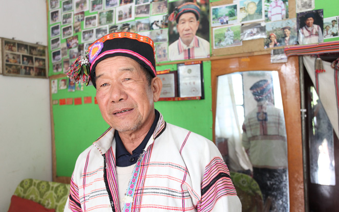 ɳ܇����һ������Z���g�Ļ��M�M��Ѫ