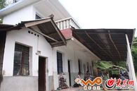 �u�߽Y���ăɌ�С��