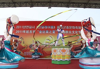 ���r����ñ��