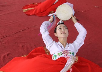 ���r���ֹ������