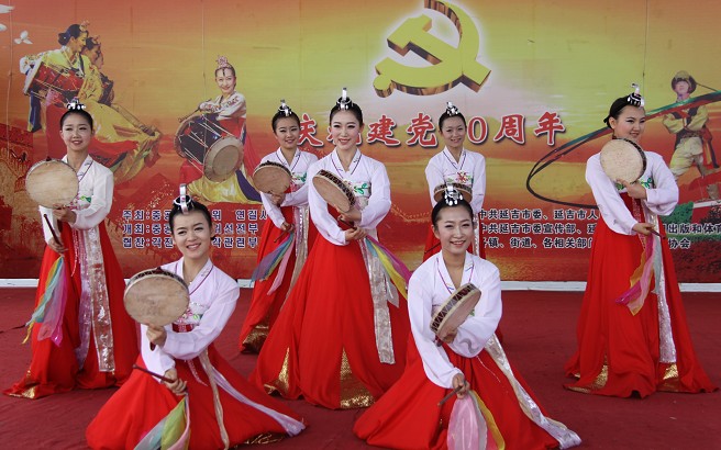 ���r���赸���ֹ��衷